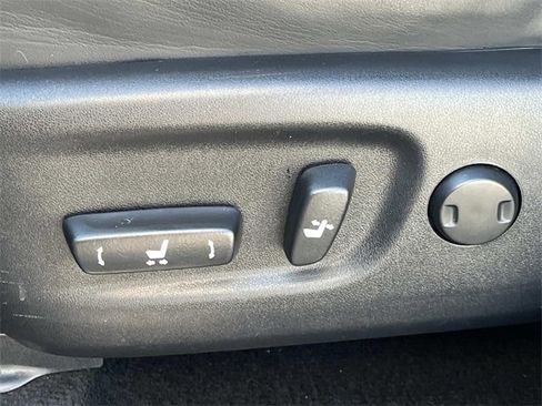 Used 2021 Lexus NX 300 F Sport w/ F Sport Premium Package image 32