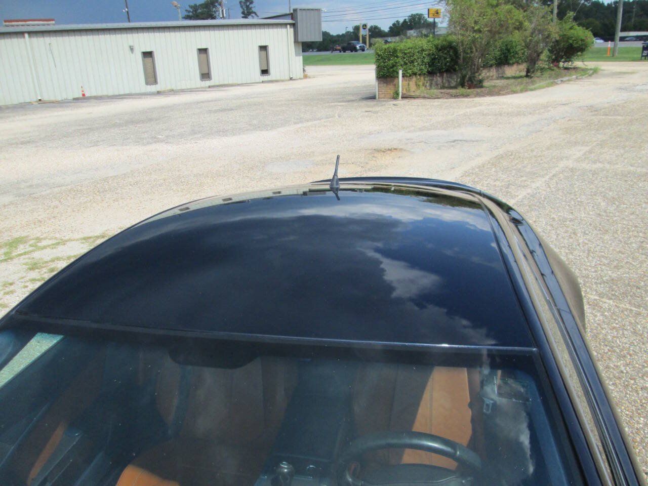 Used 2007 Aston Martin V8 Vantage Coupe RWD image 49