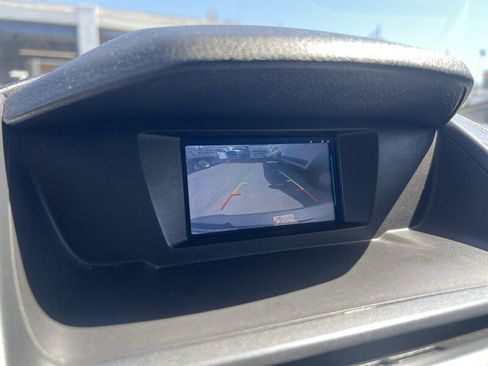 Used 2014 Ford Transit Connect XL FWD image 26