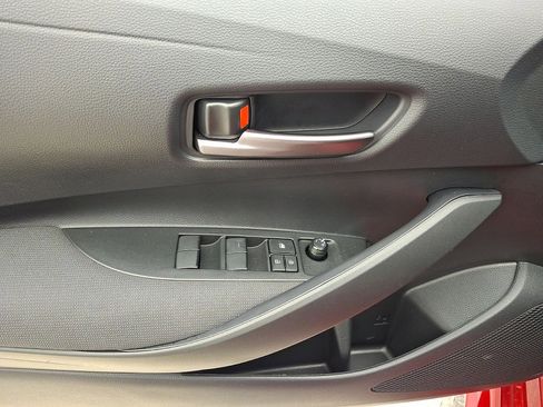 Used 2024 Toyota Corolla GR image 10