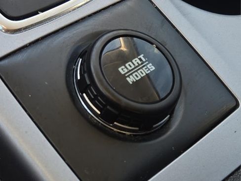 Used 2022 Ford Bronco Sport Big Bend image 25