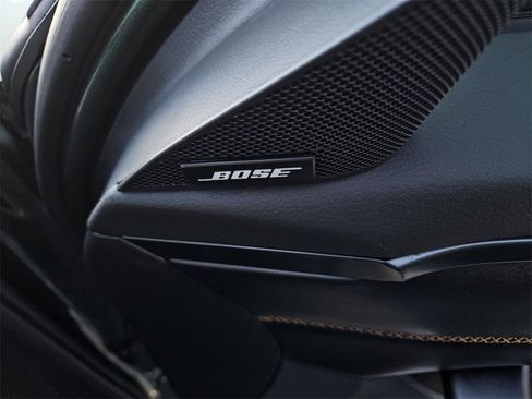 New 2026 MAZDA CX-50 AWD 2.5 S w/ Cargo Package image 7