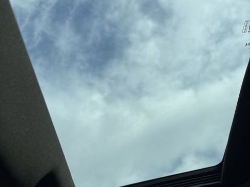 Used 2015 Ford Taurus SHO w/ Equipment Group 401A image 8