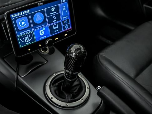 Used 2006 Mitsubishi Lancer Evolution AWD/4WD image 32