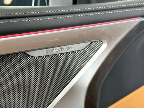 New 2026 BMW 840i xDrive Convertible image 19