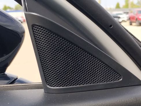 New 2025 MAZDA CX-30 AWD 2.5 S w/ Select Sport Pkg image 29