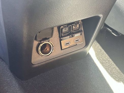 New 2026 Lexus NX 350 AWD image 16