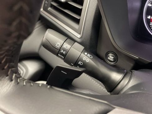 New 2026 Subaru Ascent Limited AWD/4WD image 29