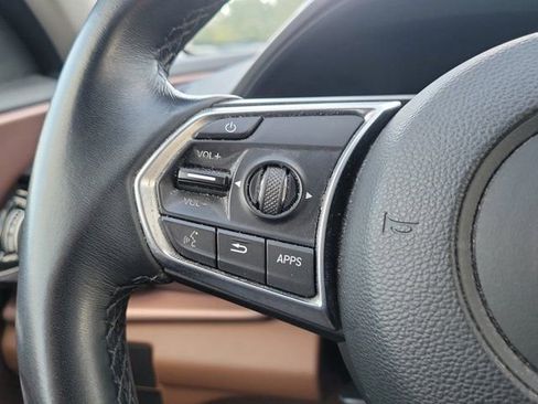 Used 2023 Acura RDX FWD w/ Technology Package image 19