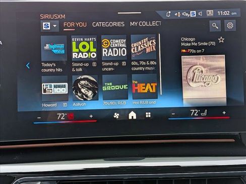 New 2026 BMW X1 xDrive28i w/ Technology Package image 15