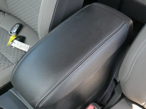 Used 2022 Ford Escape SE w/ Convenience Package AWD/4WD image 24
