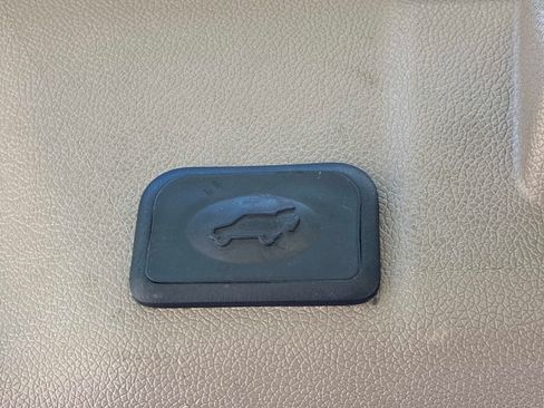 Used 2015 GMC Acadia Denali AWD/4WD image 16