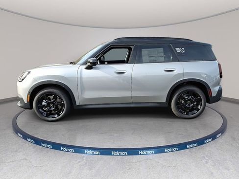 New 2026 MINI Cooper Countryman S image 7