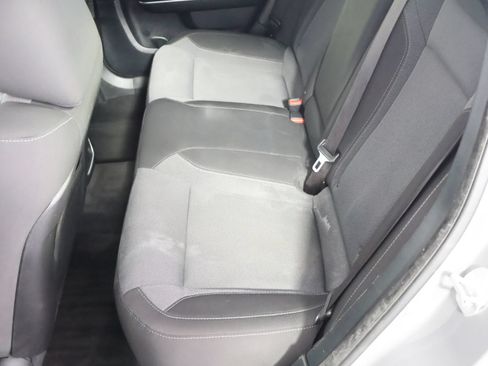 Used 2018 Dodge Charger SXT Plus RWD image 43