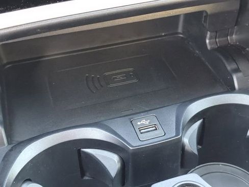 Certified 2023 BMW i4 eDrive35 w/ Premium Package image 26