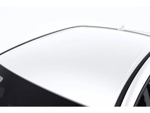 Used 2025 Subaru Legacy Premium image 14