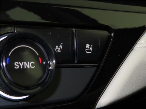 New 2026 Honda Accord Touring image 13