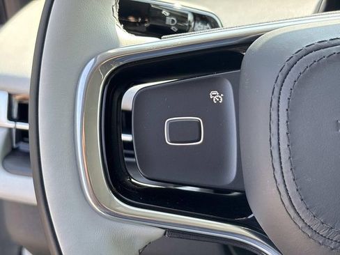 New 2026 Lincoln Navigator L Black Label image 26