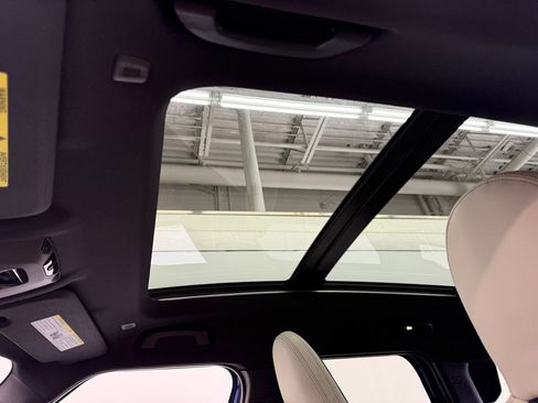 Certified 2025 MINI Cooper Countryman S image 13