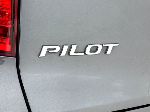 Used 2016 Honda Pilot EX-L image 41
