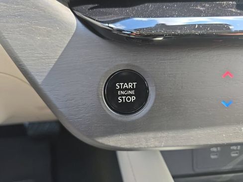 New 2026 Nissan Murano SL AWD/4WD image 28