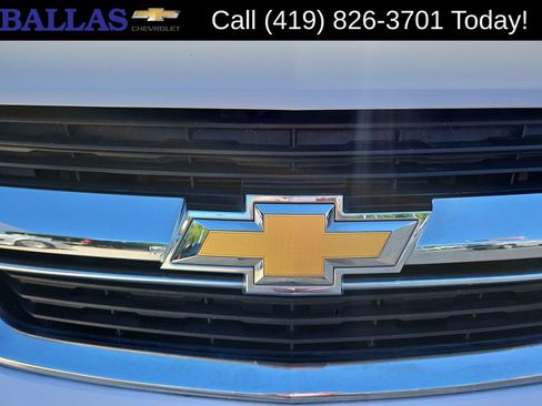 Used 2017 Chevrolet Colorado W/T RWD image 32