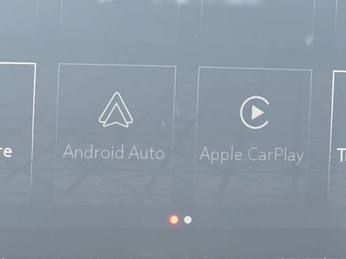 Used 2023 GMC Sierra 1500 SLT w/ SLT Premium Package image 6