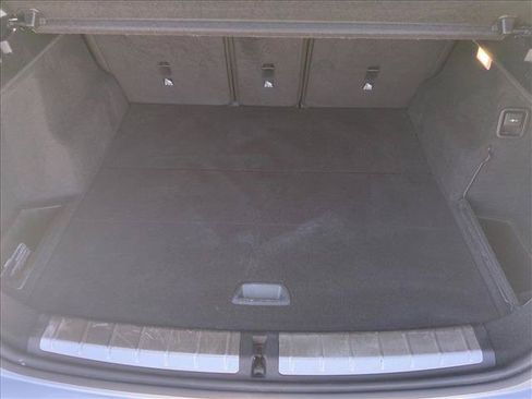 Used 2021 BMW X1 sDrive28i w/ Convenience Package FWD image 6