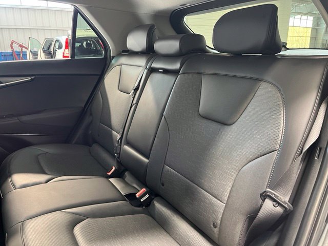 Used 2024 Kia Niro Wave FWD image 18