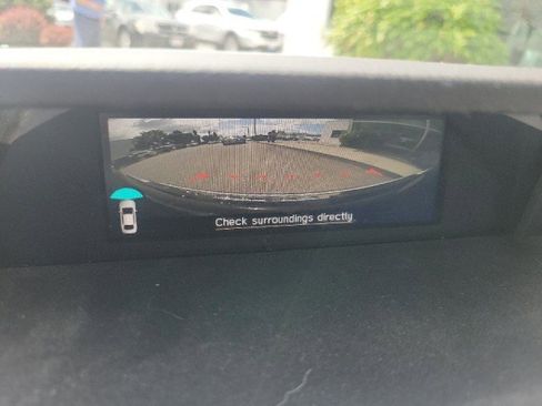 Used 2021 Subaru Ascent Touring AWD/4WD image 12