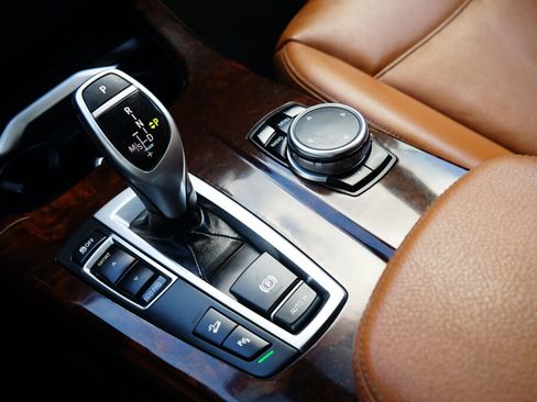 Used 2015 BMW X4 xDrive28i image 19