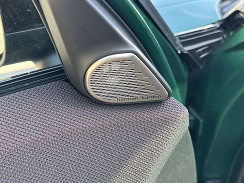 New 2026 MINI Cooper Countryman S image 17