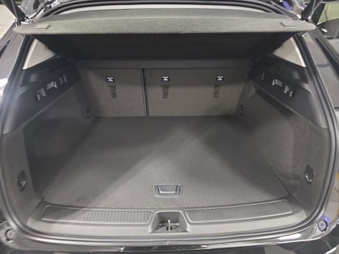 New 2026 Buick Envision Sport Touring image 12