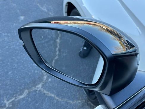 Used 2024 Honda Civic Type R image 15