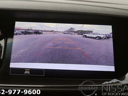 Used 2021 Buick Envision Essence w/ Sport Touring Package image 29