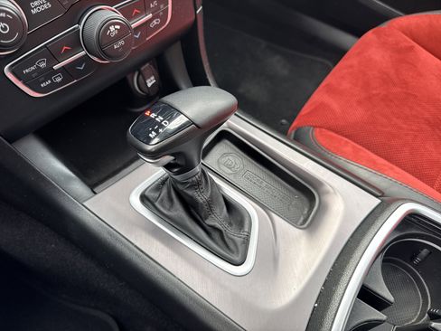 Used 2023 Dodge Charger Scat Pack image 24