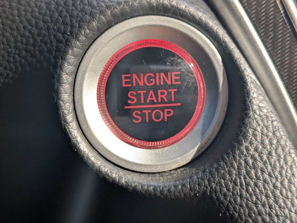Used 2018 Honda Accord Sport image 38