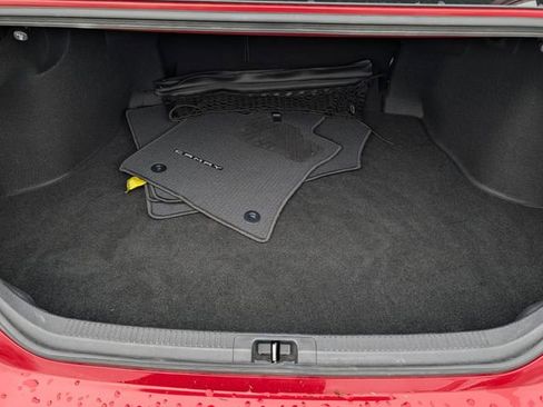 Used 2020 Toyota Camry SE w/ Convenience Package image 27