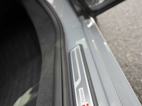 Certified 2025 Acura TLX SH-AWD w/ A-SPEC Pkg image 16