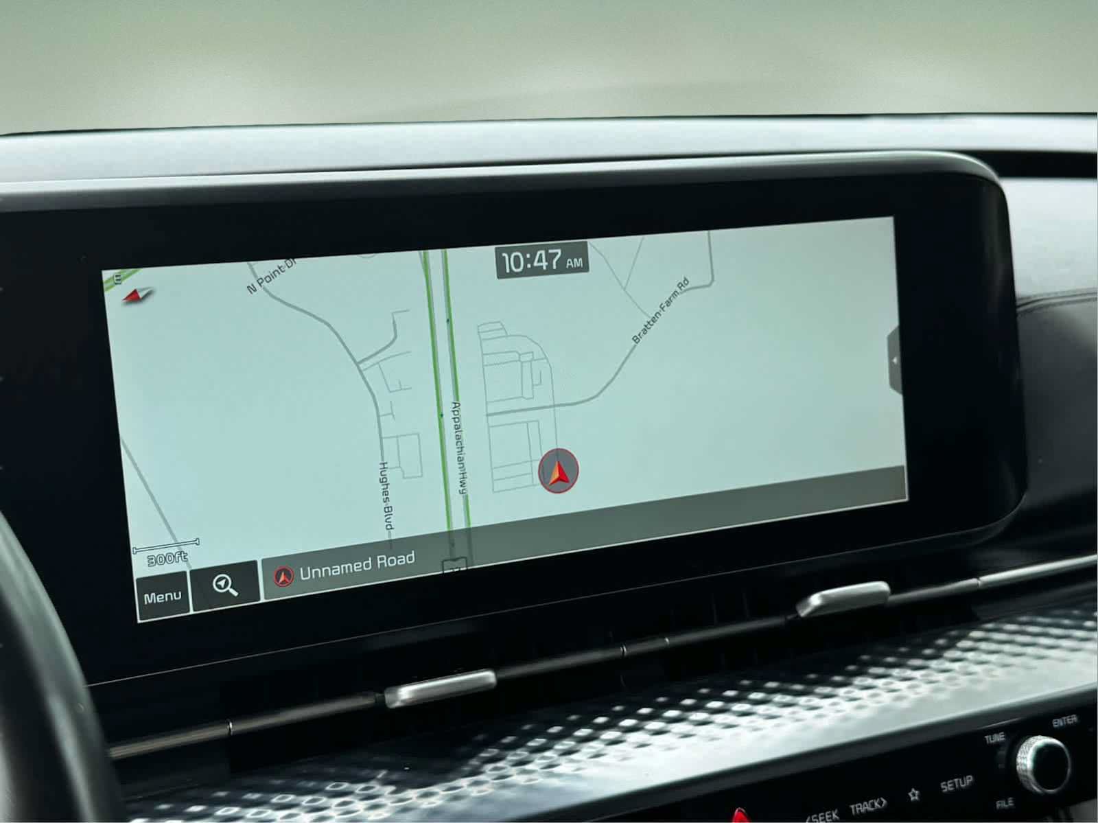 Used 2022 Kia Carnival SX Prestige FWD image 21