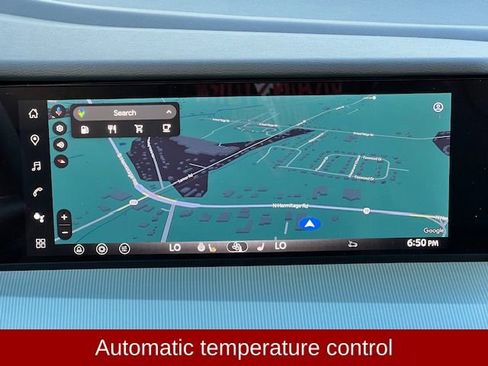 New 2025 Nissan Murano SL image 19