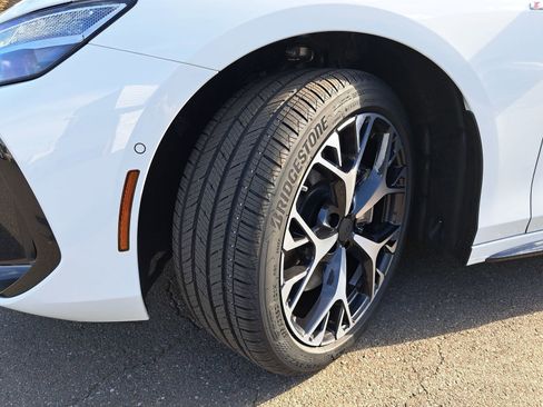 New 2026 Audi A6 Premium Plus image 34