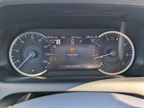 Used 2021 Land Rover Discovery Sport S image 22