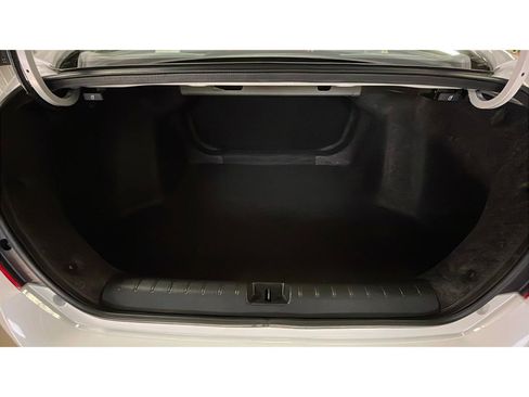 Used 2017 Honda Civic EX image 16