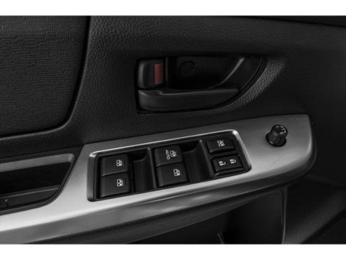 Used 2015 Subaru Impreza 2.0i Sport Limited image 24