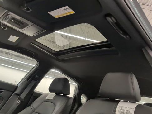 New 2026 Honda Civic Sport Touring image 18