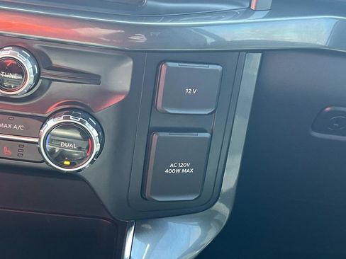 Used 2022 Ford F150 XLT w/ Equipment Group 302A High image 22