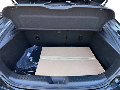 New 2026 MAZDA MAZDA3 s image 17