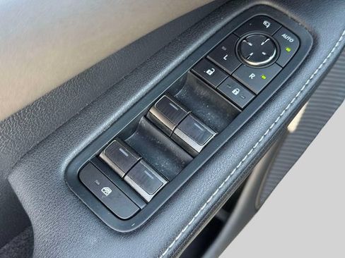 Used 2024 Lexus RX 350 AWD w/ Convenience Package image 23