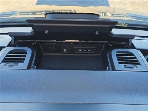 New 2026 Mercedes-Benz Sprinter 144 Cargo image 22